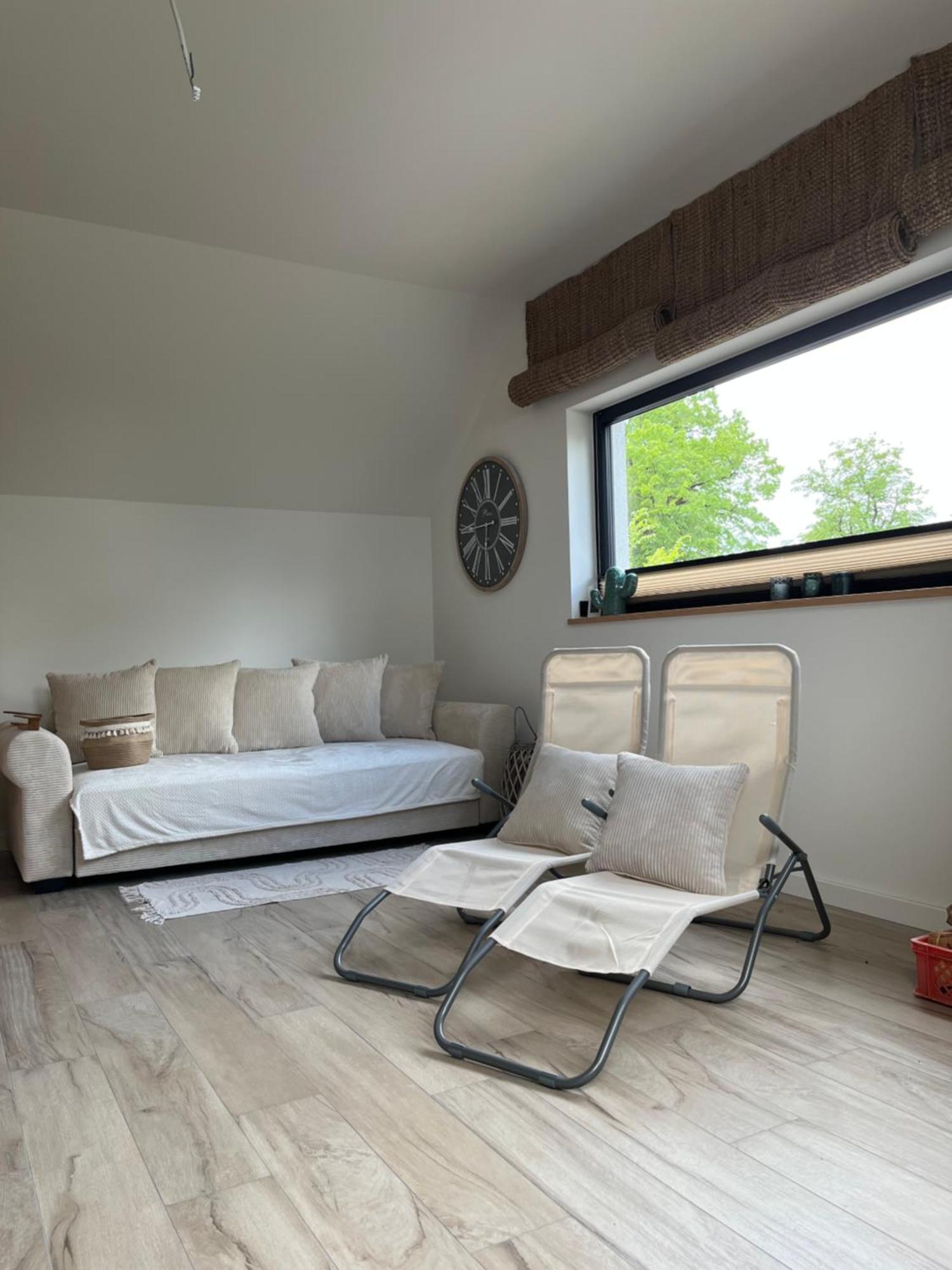 Kunst Pension Frahm Basthorst  Εξωτερικό φωτογραφία